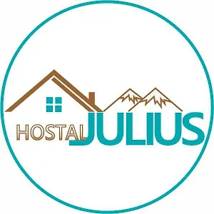招待所 Julius Hostal, Desde 14 Hasta 12 Del Mediodia, 基多