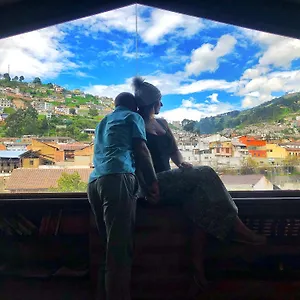 4* Hotel La Casona De La Ronda Boutique